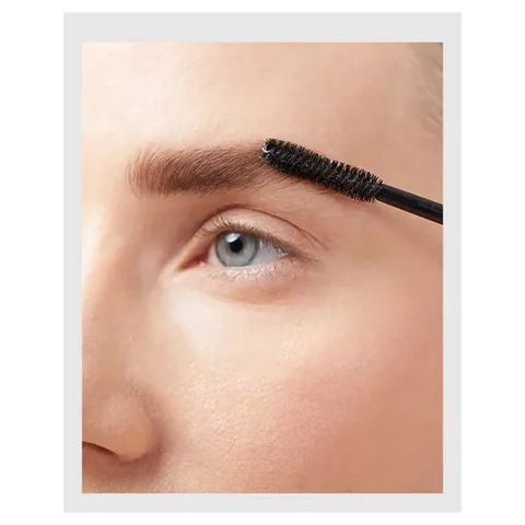 Ref Frizz Tamer 20ml - Anti-Frizz-Haarserum für glattes Haar