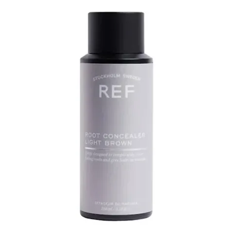 Ref Wurzel Concealer Hellbraun 125ml