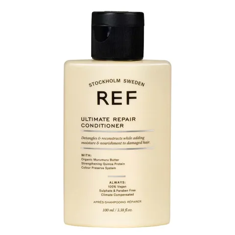 Ref Ultimate Repair Conditioner 100ml