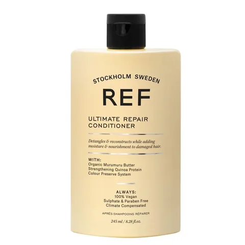 Ref Ultimate Repair Conditioner 245ml