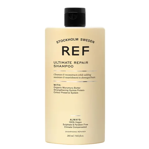 Шампунь Ref Ultimate Repair 285 мл