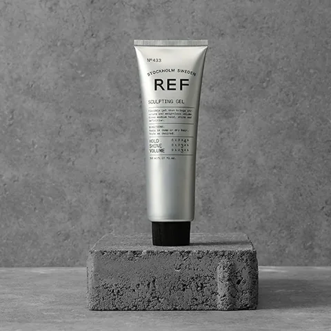 Ref Sculpting Gel No433 - 150ml