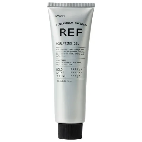 Ref Sculpting Gel No433 - 150ml