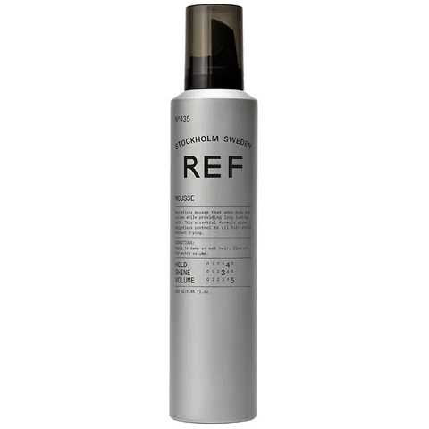 Реф Мусс No435 250 мл от Ref