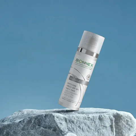 Bionnex Whitexpert SPF 30 Anti-Spot Cream 30 ml