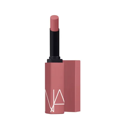 Matte Powder Lipstick by NARS AMERICAN WOMAN