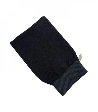Traditional Moroccan Soft Loofah by Garden Olian