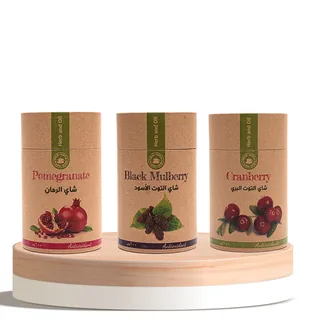 detox-course-for-skin-and-body-with-herb-and-oil-3-products