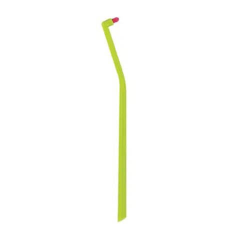 Curaprox CS 1006 Single Tuft Toothbrush