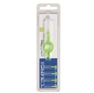 Curaprox Cps 011 prime Plus Interface Brush