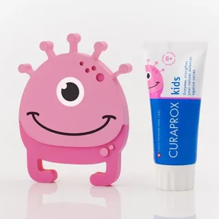 Obtenez un sourire éclatant et des dents fortes pour votre e