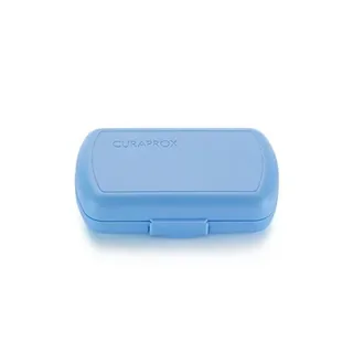 Curaprox Travel Kit - Blue