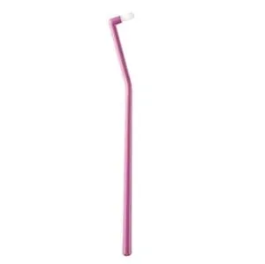 Curaprox Cs 1009 single Bundle Toothbrush