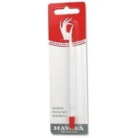 Mavala Hoofstick Rubber Push Rod