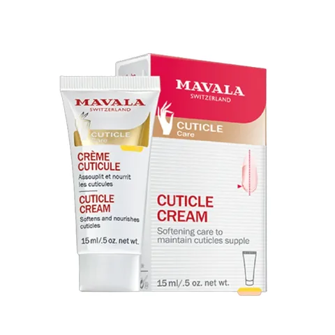 Mavala Nagelkonturencreme 15 ml von Mavala