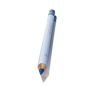 Mavala Khol Kajal Augenstift