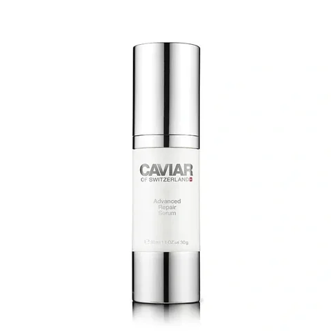 Сыворотка для восстановления Caviar Advanced Repair от Caviar