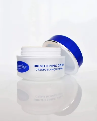 Dermisa Deep Hydration and Brightening Set