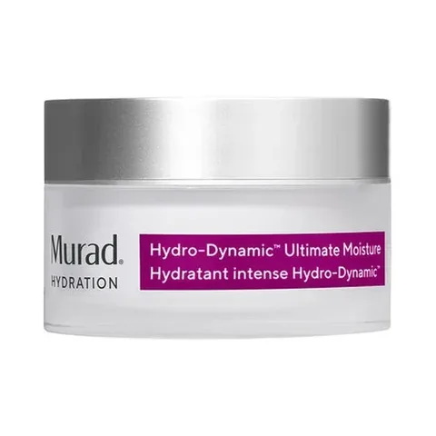 Murad Hydro-Dynamic Feuchtigkeitscreme - 50ml