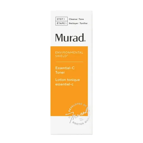 Тоник Murad Essential C – витаминный тоник 180 мл