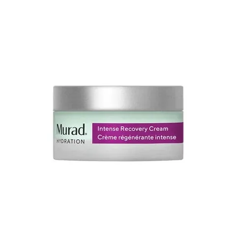 Murad Intensive Recovery Cream - Revitalisierende Pflege 50ml