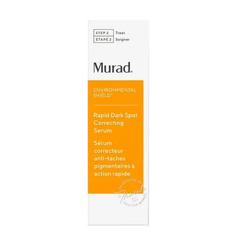 Murad Rapid Dark Spot Correcting Serum - Schnelle Behandlung von Flecken 30ml