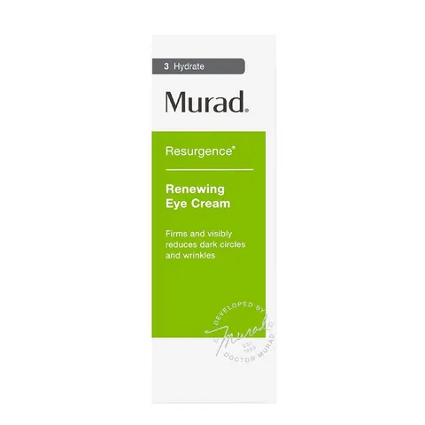 Крем для кожи вокруг глаз Murad 15 мл