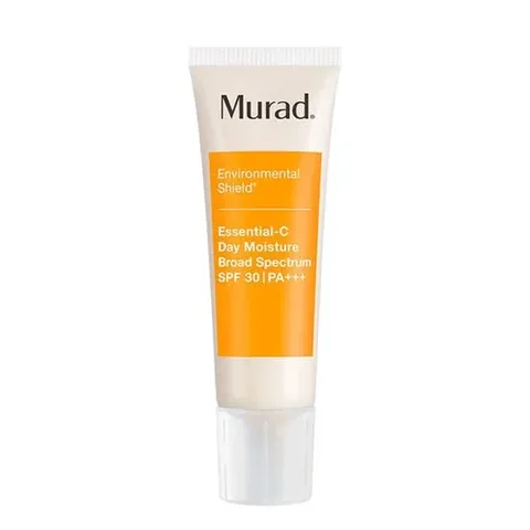 Murad Essential C Tagescreme SPF 30 - 50ml