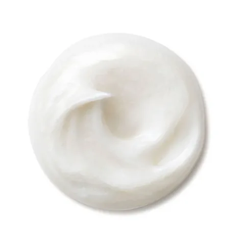 Shiseido رغوة التنظيف الغنية الإضافية شيسيدو فيوتشر سوليوشن إل إكس 125 مل