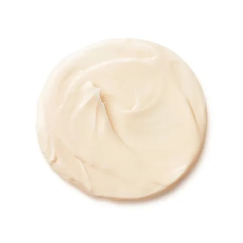 Shiseido Future Solution LX Augen- und Lippenregenerationscreme 17ml