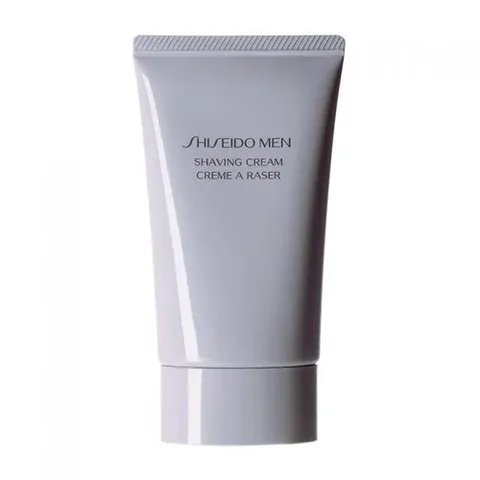 Крем для бритья Shiseido Men 100 мл