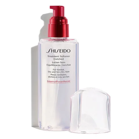Лосьон для ухода Shiseido 150 мл