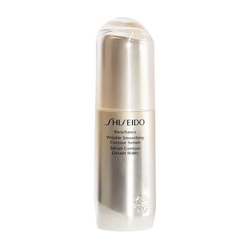 Shiseido سيروم شيسيدو بينيفيانس لتنعيم التجاعيد 30 مل