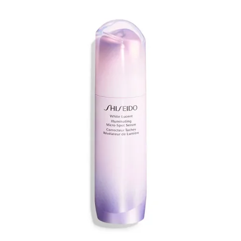 Shiseido White Lucent Mikroskop Serum 50ml
