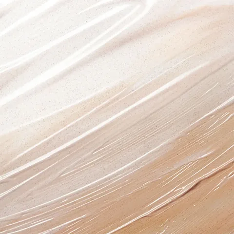 Shiseido Waso Shikulime Color Control Öl-freie Feuchtigkeitscreme 50 ml