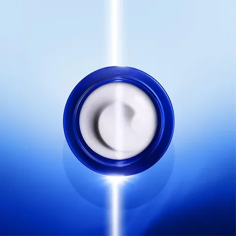 Shiseido كريم شيسيدو بيو بيرفورمانس سكين هاي فورس 50 مل