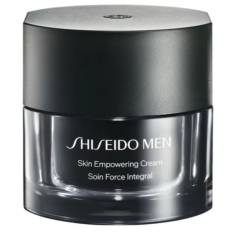 Крем для кожи Shiseido Men 50 мл