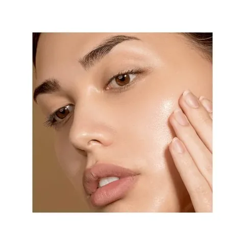 The Ordinary 10% Niacinamide + 1% Zinc Serum 30ml