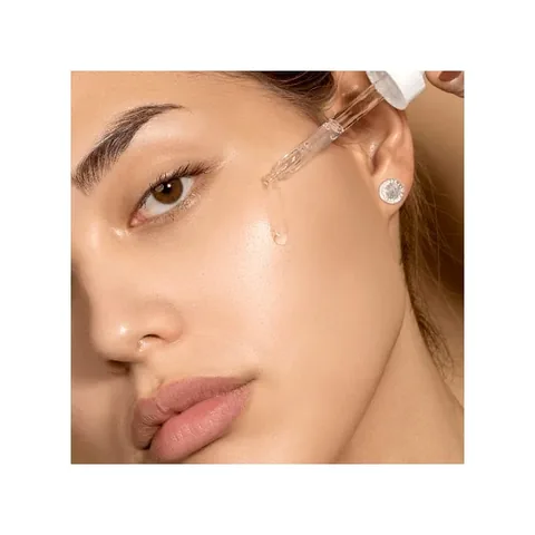 The Ordinary 10% Niacinamide + 1% Zinc Serum 30ml