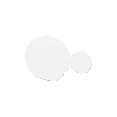 The Ordinary محلول الارجرلين 10% من ذا اورديناري 30 مل
