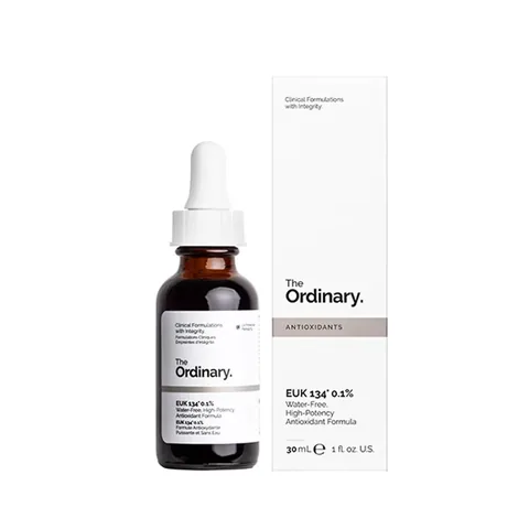 Антиоксидантная терапия The Ordinary 30 мл