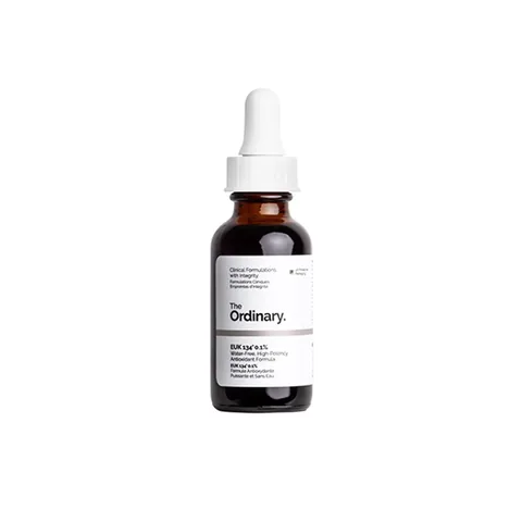 The Ordinary Antioxidant Treatment -30 m