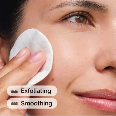 The Ordinary Glycolic Acid 7% Toning Solution Ph-3.6 240 ml