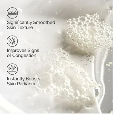 The Ordinary Glycolic Acid 7% Toning Solution Ph-3.6 240 ml