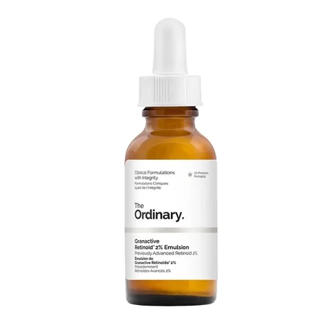 Эмульсия с гранктивным ретиноидом 2% 30 мл от The Ordinary