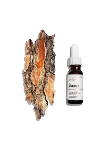 The Ordinary Highly Effective, Plant-derived Antioxidant -