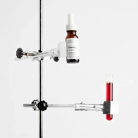 The Ordinary Highly Effective, Plant-derived Antioxidant -