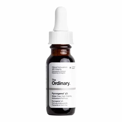 The Ordinary Высокоэффективный растительный антиоксидант