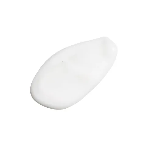 The Ordinary Витамин C 23% + HA 2%