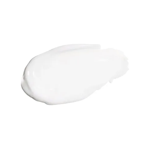 The Ordinary 10% Azelaic Acid For Facial Care Egcg